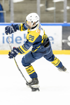 Klik for at se eller bestil foto