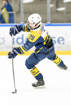 Klik for at se eller bestil foto