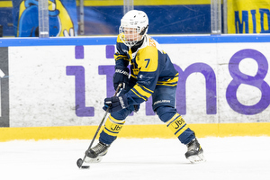 Klik for at se eller bestil foto