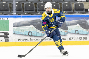 Klik for at se eller bestil foto