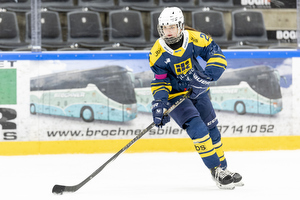 Klik for at se eller bestil foto