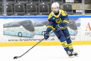 Klik for at se eller bestil foto