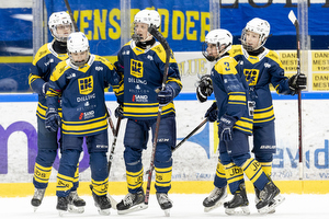 Klik for at se eller bestil foto