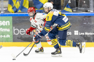 Klik for at se eller bestil foto