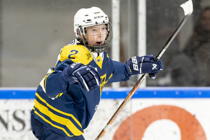 Klik for at se eller bestil foto