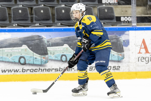 Klik for at se eller bestil foto