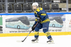 Klik for at se eller bestil foto