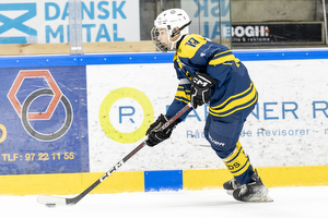 Klik for at se eller bestil foto