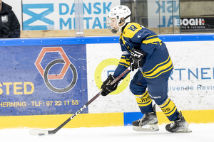 Klik for at se eller bestil foto