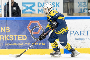 Klik for at se eller bestil foto