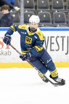 Klik for at se eller bestil foto