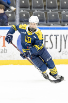 Klik for at se eller bestil foto