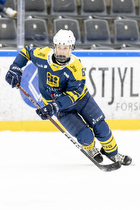 Klik for at se eller bestil foto