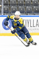 Klik for at se eller bestil foto