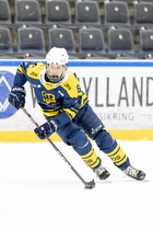 Klik for at se eller bestil foto