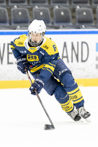 Klik for at se eller bestil foto