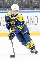 Klik for at se eller bestil foto