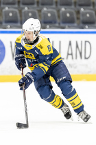 Klik for at se eller bestil foto