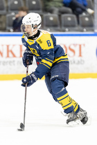 Klik for at se eller bestil foto