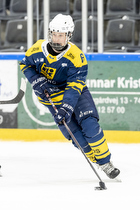 Klik for at se eller bestil foto