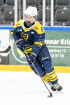 Klik for at se eller bestil foto