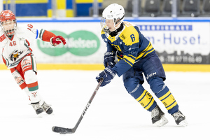 Klik for at se eller bestil foto