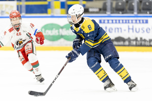 Klik for at se eller bestil foto