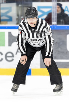 Klik for at se eller bestil foto