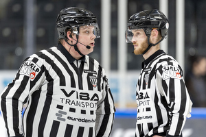 Klik for at se eller bestil foto