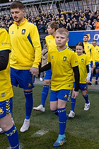 Marko Divkovic  (Br�ndby IF)