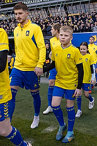 Marko Divkovic  (Br�ndby IF)