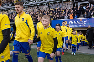 Marko Divkovic  (Br�ndby IF)