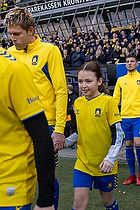 Nicolai Vallys  (Br�ndby IF)