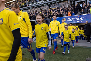 Nicolai Vallys  (Br�ndby IF)