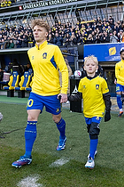 Daniel Wass  (Br�ndby IF)
