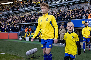 Daniel Wass  (Br�ndby IF)