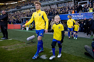 Daniel Wass  (Br�ndby IF)