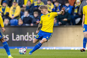 Daniel Wass  (Br�ndby IF)