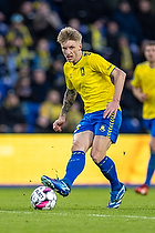 Daniel Wass  (Br�ndby IF)