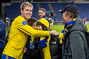 Nicolai Vallys  (Br�ndby IF)