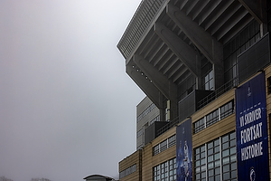 Klik for at se eller bestil foto