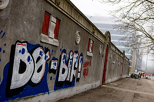 Klik for at se eller bestil foto