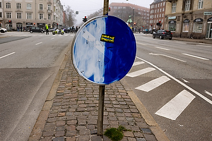 Klik for at se eller bestil foto