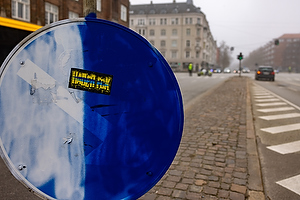 Klik for at se eller bestil foto