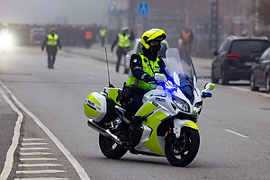 Klik for at se eller bestil foto