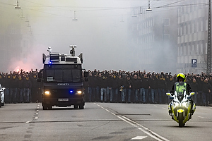 Klik for at se eller bestil foto