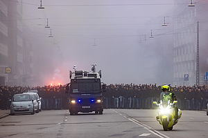 Klik for at se eller bestil foto