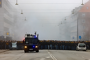 Klik for at se eller bestil foto