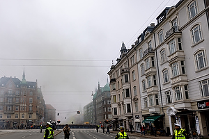 Klik for at se eller bestil foto