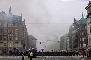 Klik for at se eller bestil foto